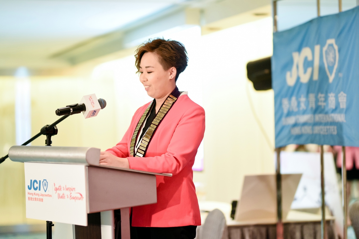 「重覆的」活著 是你想要的嗎?